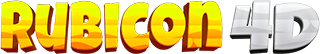 Rubicon4D